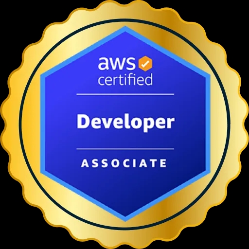 aws-developer