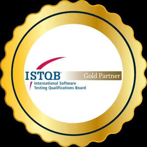 istqb-gold-partner