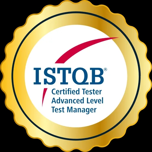 istqb-test-manager