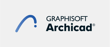 archicad