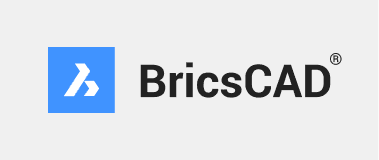 bricscad