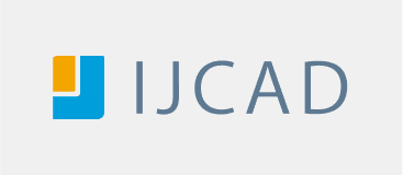 ijcad