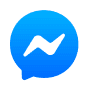 messenger-img