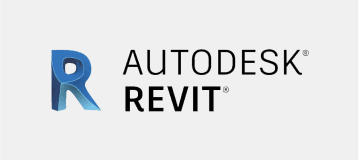 revit