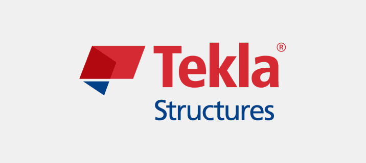 tekla