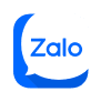 zalo-img