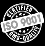 iso9001