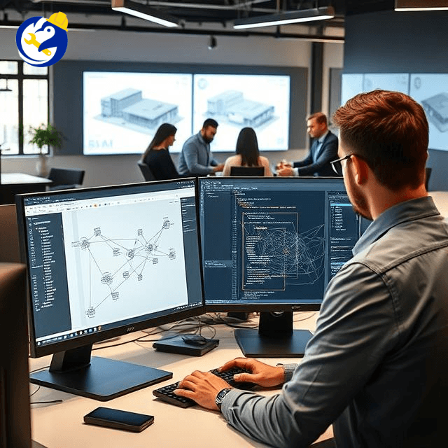 BrightBIM - Automated Rebar Placement Solutions in Revit
