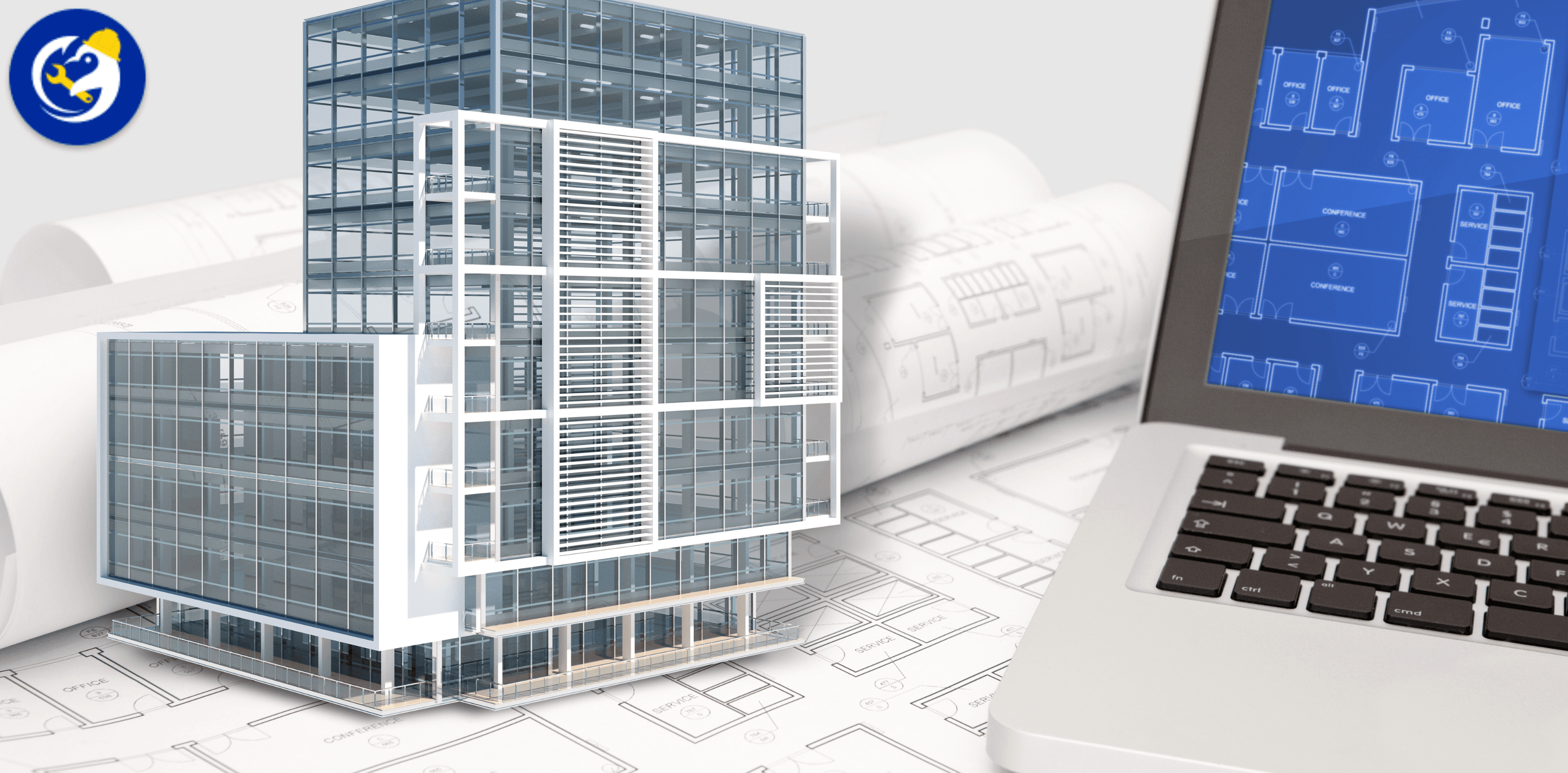 7.BIM và Trực Quan Hóa (Visualization)