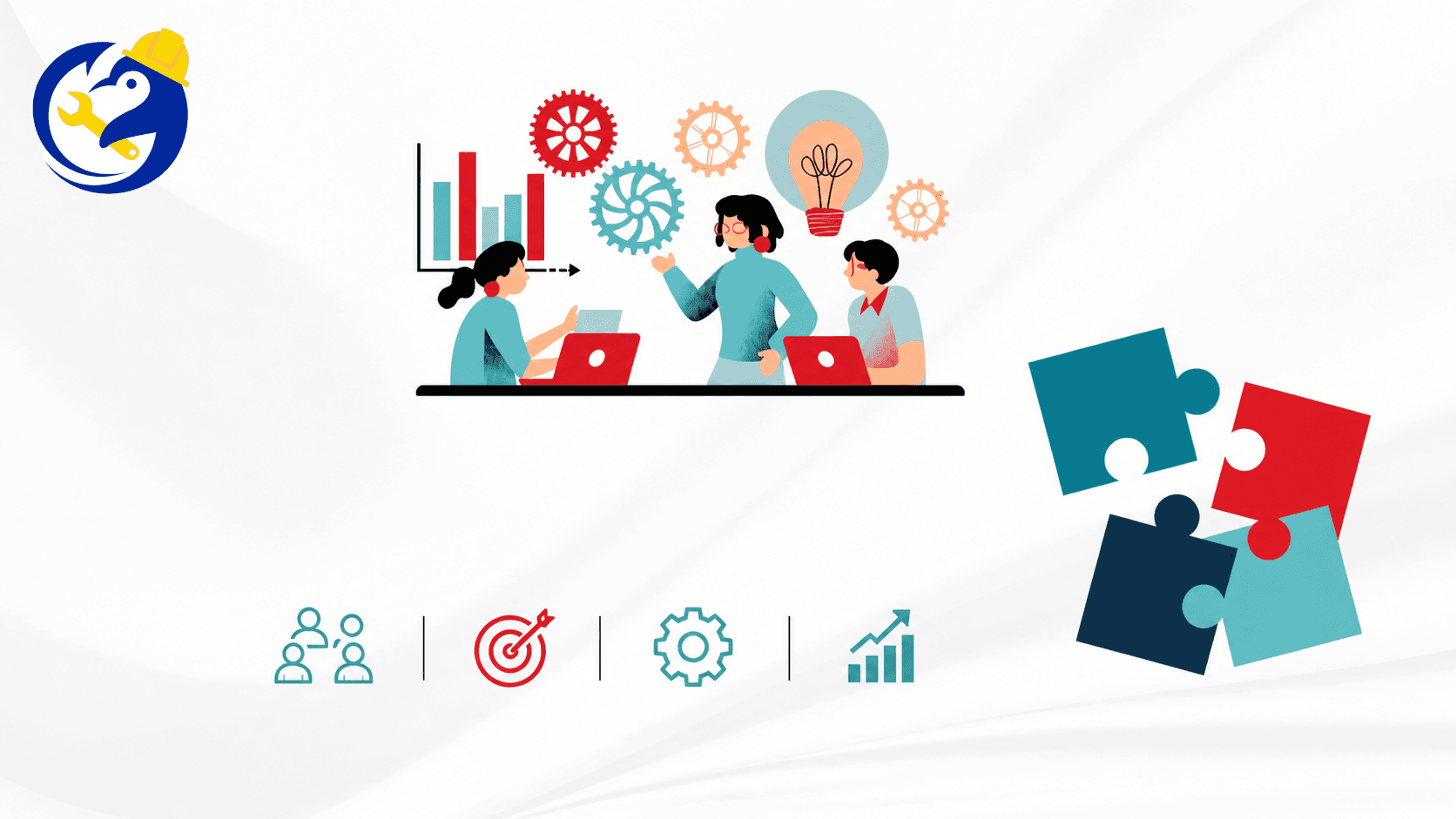 Coordination and Collaboration in BIM