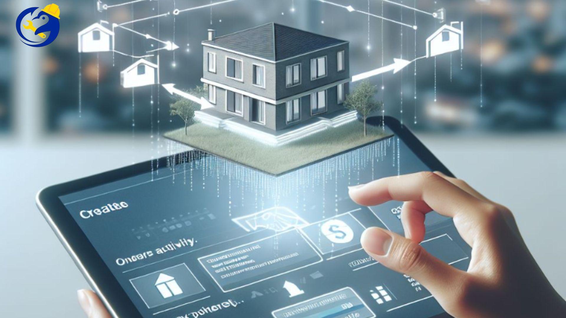 Understanding BIM LOD, Levels, and LOI: Navigating the Depth of Building Information Modeling