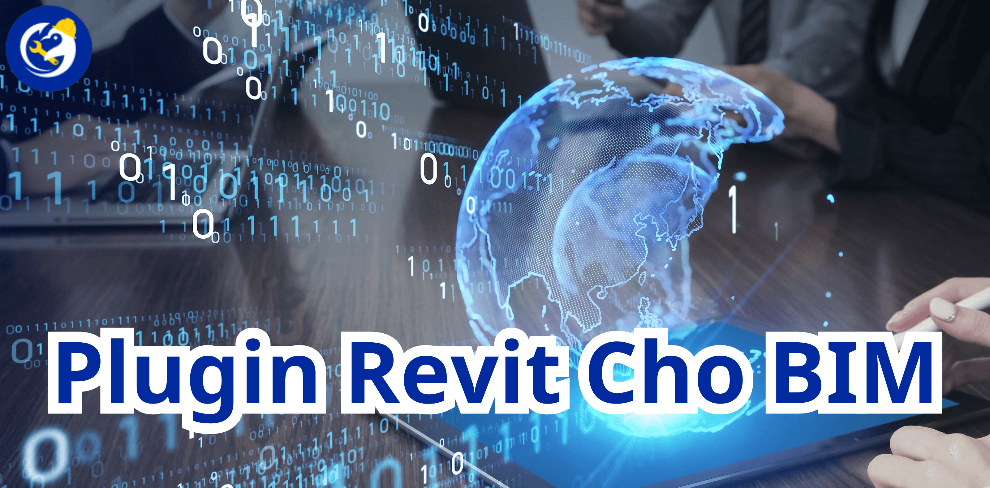 Top 6 Plugin Revit Không Thể Thiếu Cho BIM