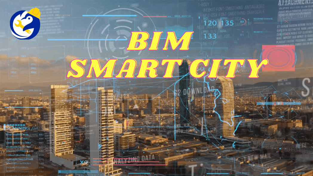 The Role of BIM in Smart Cities Development