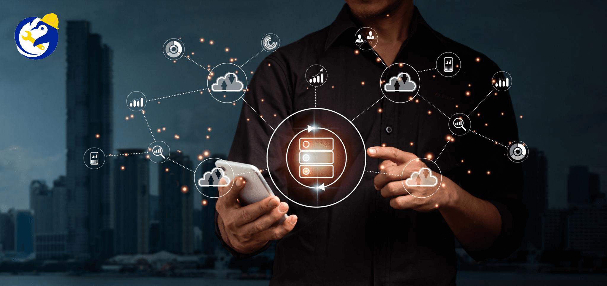 5 Key Benefits of Implementing CDE in BIM Projects