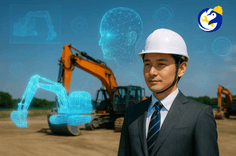 Thiết kế 2D có thực sự là phương pháp tốt nhất hiện nay?