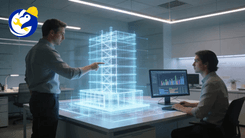 HƯỚNG DẪN ỨNG DỤNG BIM TRONG DỰ ÁN XÂY DỰNG CÔNG CỘNG