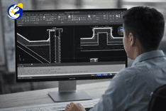 Top phần mềm CAD trong xây dựng phổ biến nhất hiện nay