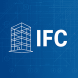 IFC trong BIM: Hơn cả một định dạng – là “ngôn ngữ số hóa ngành xây dựng”