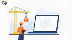 SCAN-TO-BIM TỰ ĐỘNG: BƯỚC NHẢY CỦA SỐ HÓA