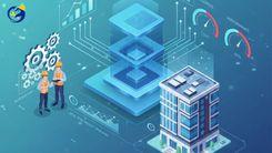 XUẤT BẢN DASHBOARD BIM DỰA TRÊN MÔ HÌNH 3D VÀ KPI