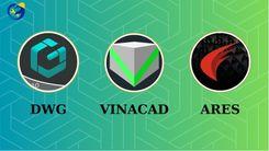 GIẢI PHÁP ỨNG DỤNG SMARTPHONE CHO KỸ SƯ