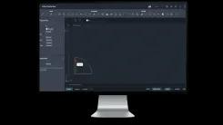 Collaboration trên VinaCAD Web | Tăng Tốc Cộng Tác Dự Án