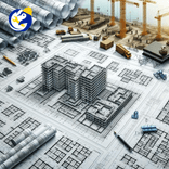 NHỮNG ĐỔI MỚI CÔNG NGHỆ TRONG SHOPDRAWING 