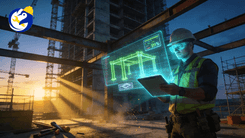 HƯỚNG DẪN KHAI THÁC DỮ LIỆU XÂY DỰNG TRONG BIM