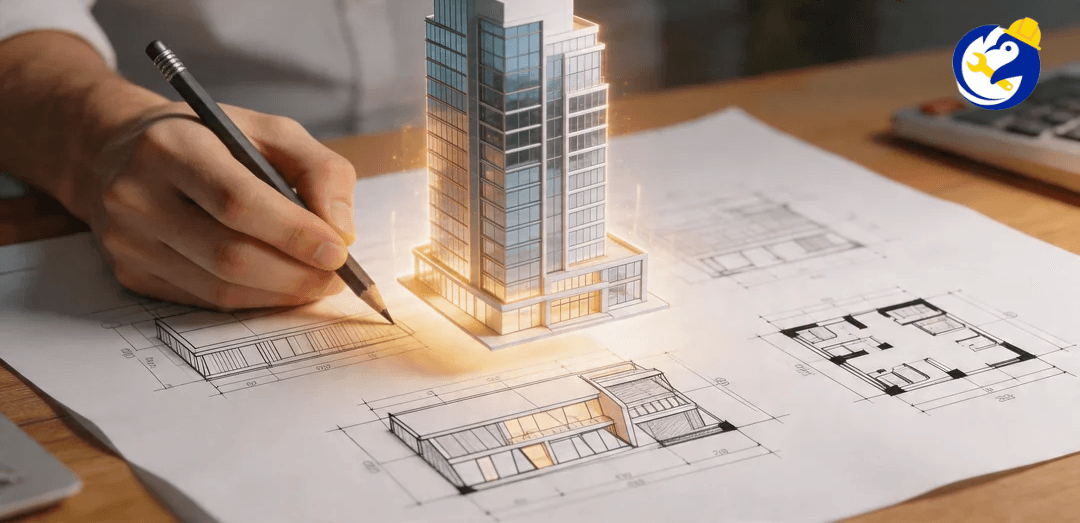 3 Cách Để Tự Học CAD