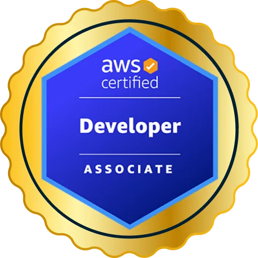 aws-developer