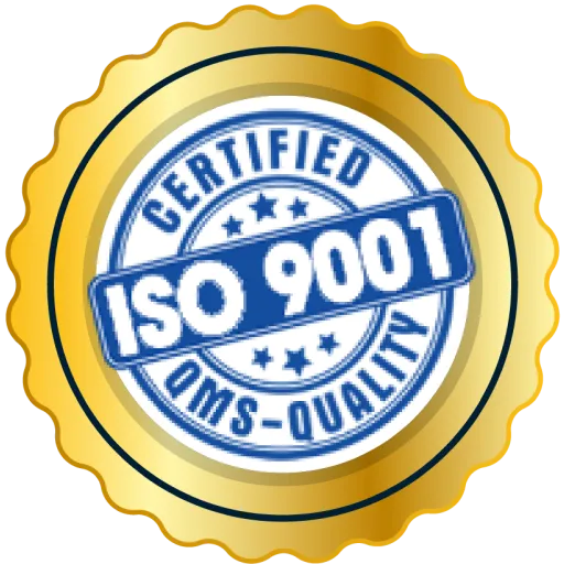 iso-quality