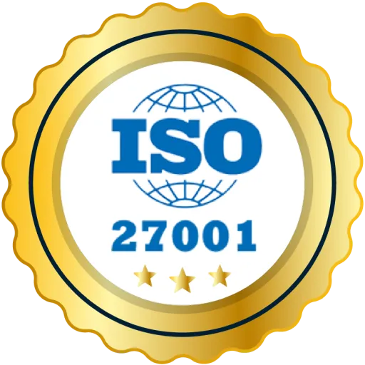 iso-security