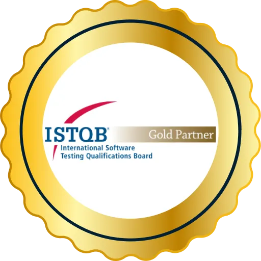 istqb-gold-partner