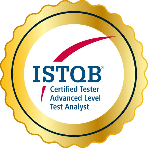 istqb-test-analyst