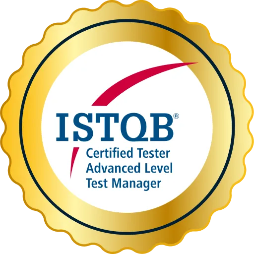 istqb-test-manager