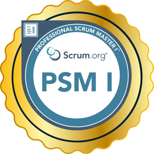 psm-i