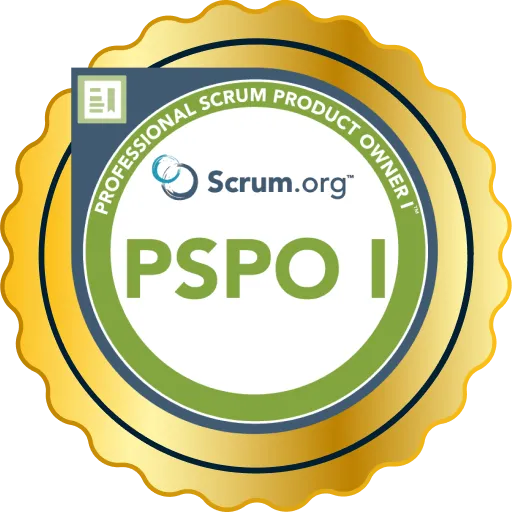 pspo-i