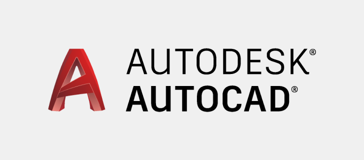 autocad