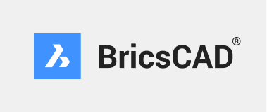 bricscad