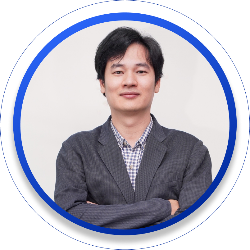 ceo
