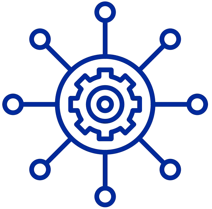 integration