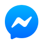 messenger-img