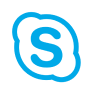 skype-img