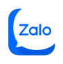 zalo-img