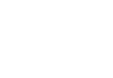 iso27001