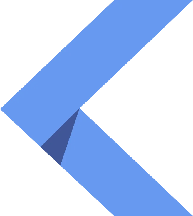arrow