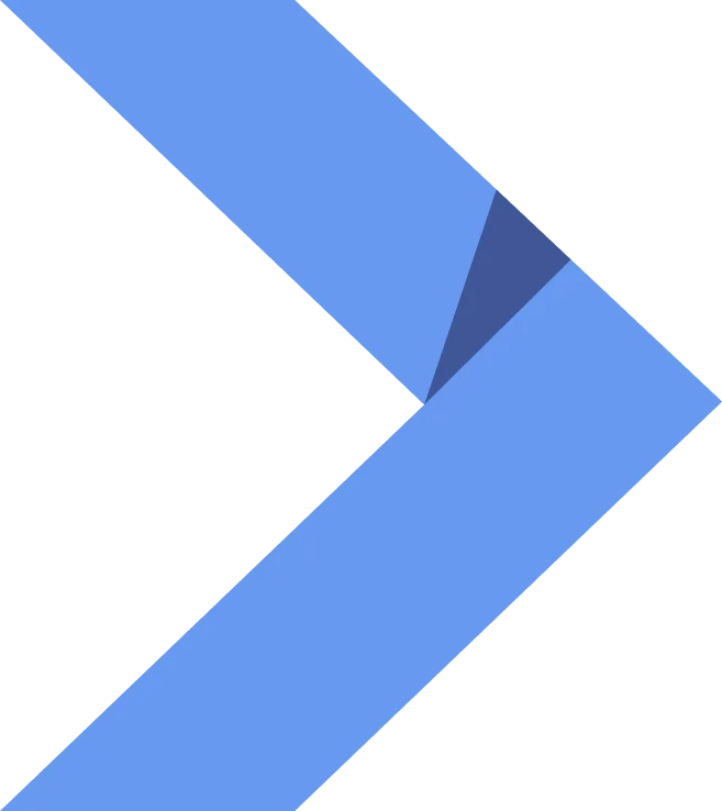 arrow