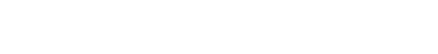 text-logo